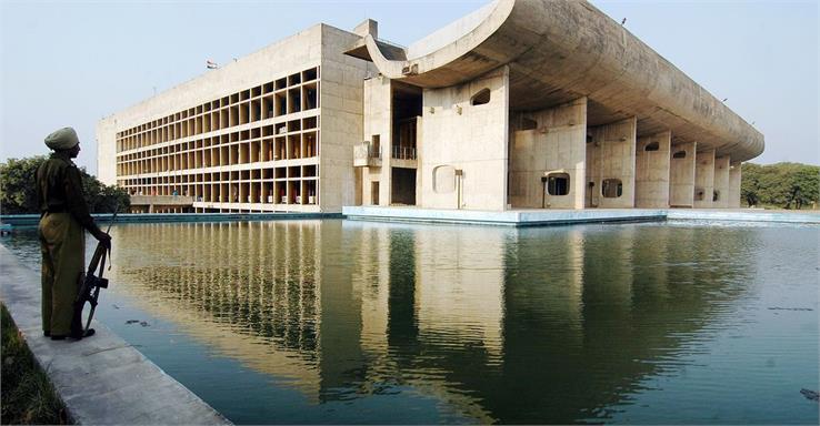 chandigarh 